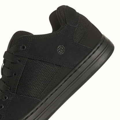 Chaussures Five Ten Freerider Femme