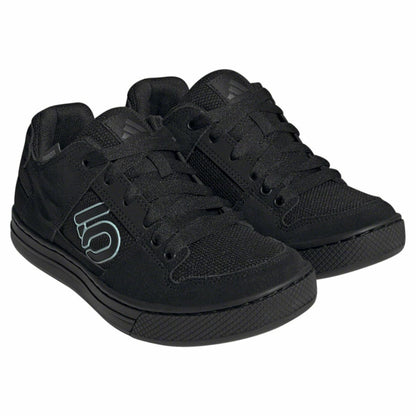 Chaussures Five Ten Freerider femme