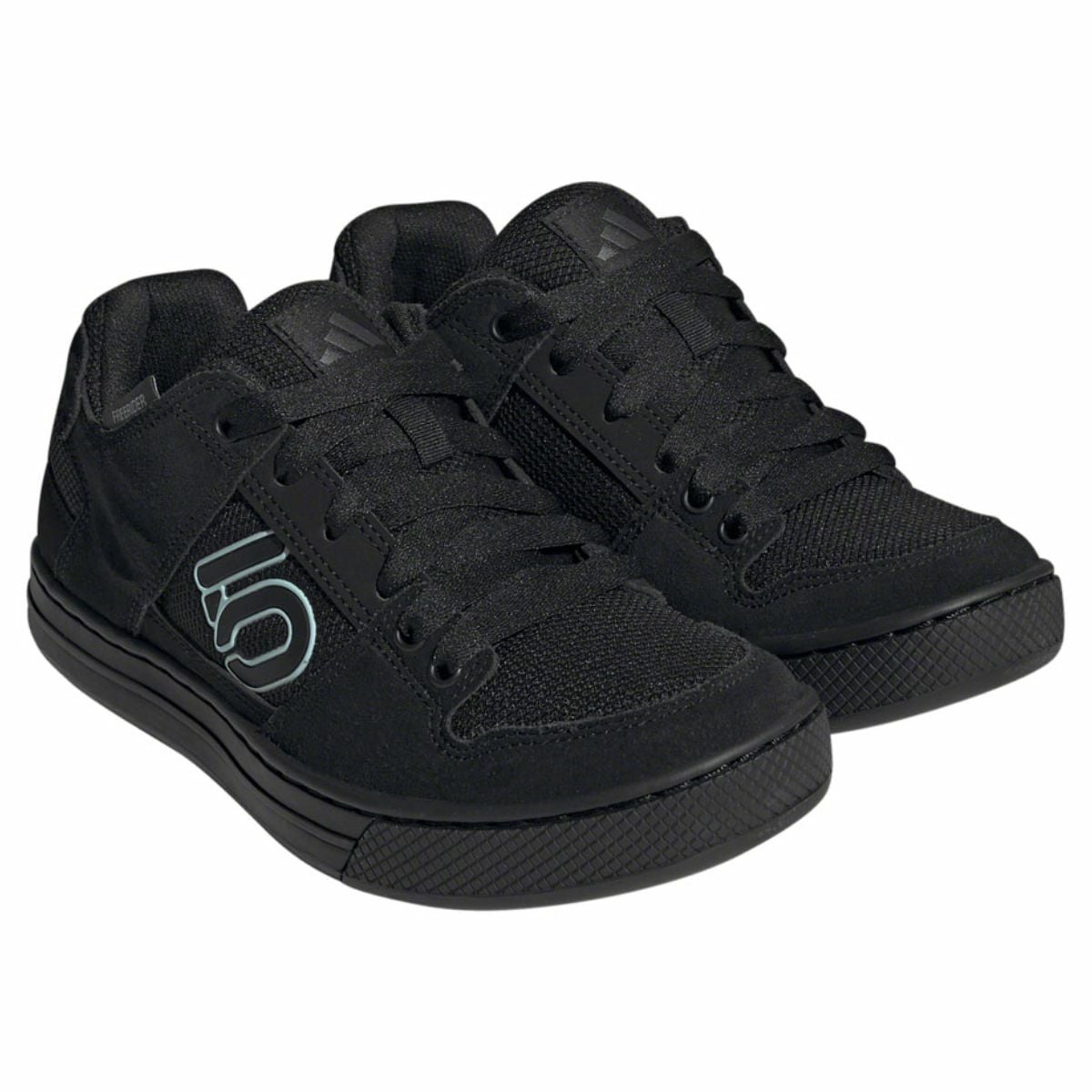 SH01189_variant-image_2_featured