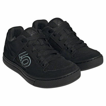 SH01190_variant-image_2_featured