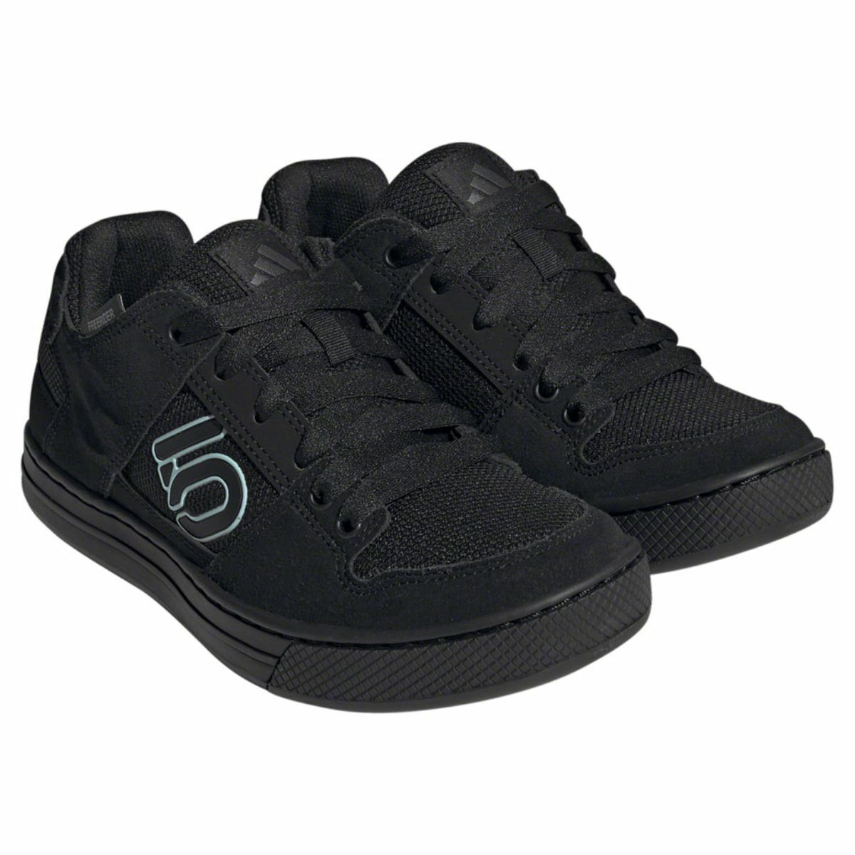 SH01184_variant-image_2_featured