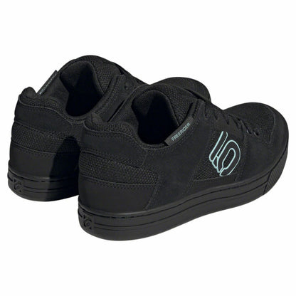 Chaussures Five Ten Freerider femme