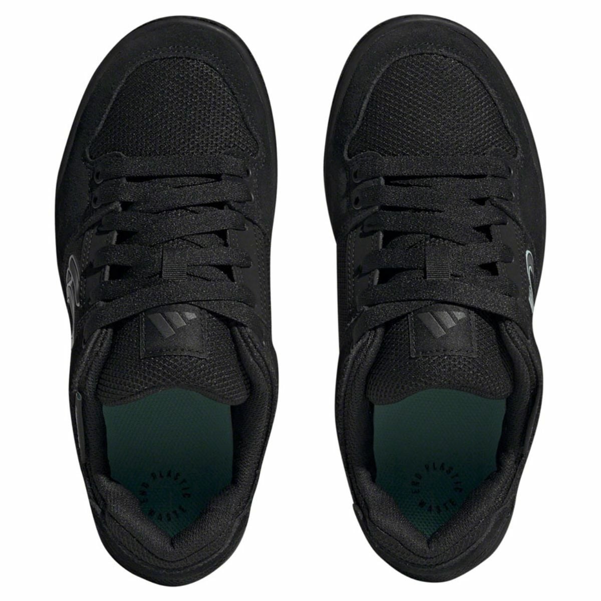 SH01187_variant-image_4