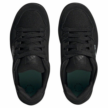 SH01187_variant-image_4