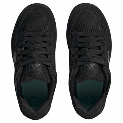 SH01182_variant-image_4
