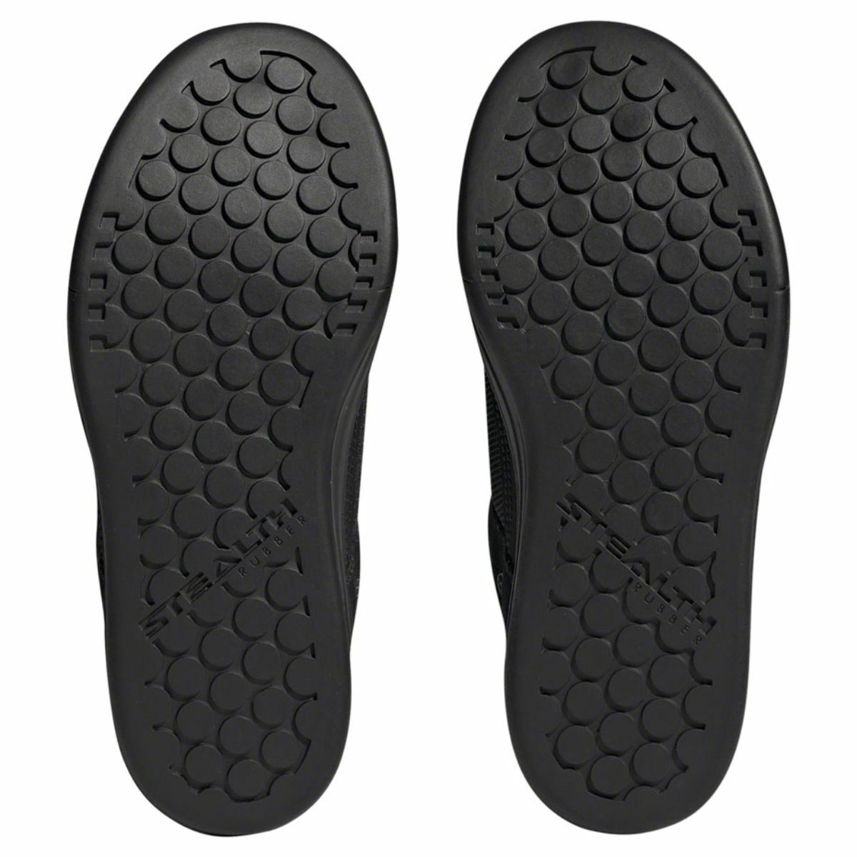 SH01183_variant-image_5