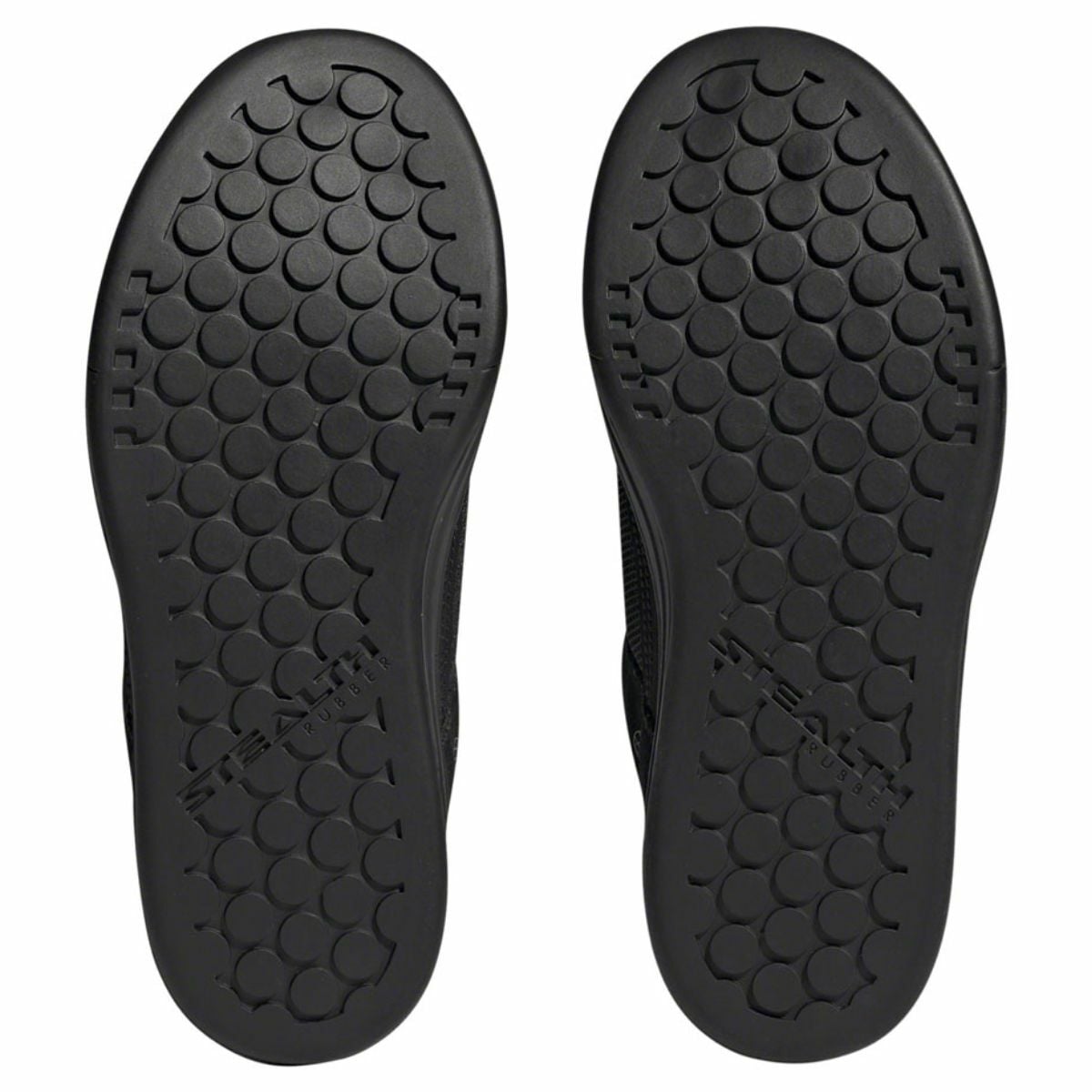 SH01191_variant-image_5