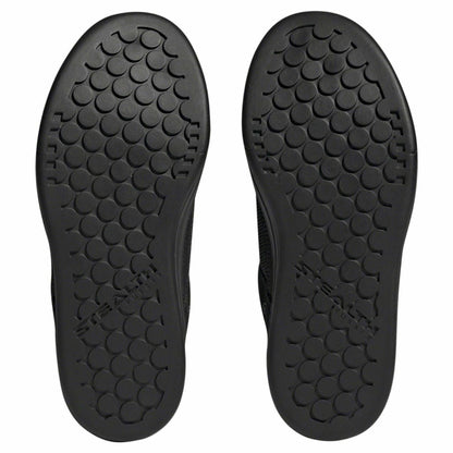 SH01191_variant-image_5