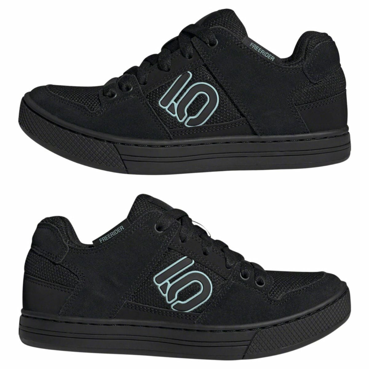 SH01191_variant-image_6