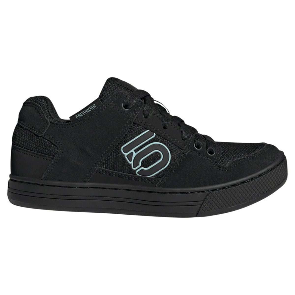 SH01193_variant-image_7