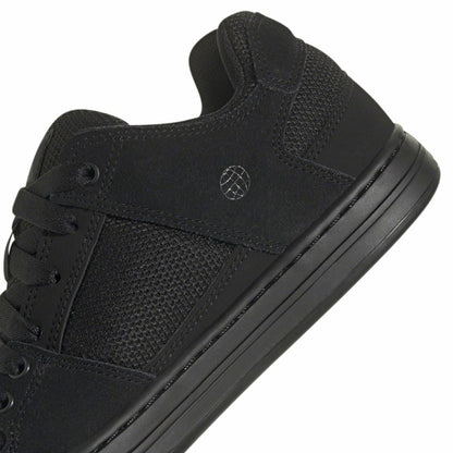 SH01191_variant-image_8