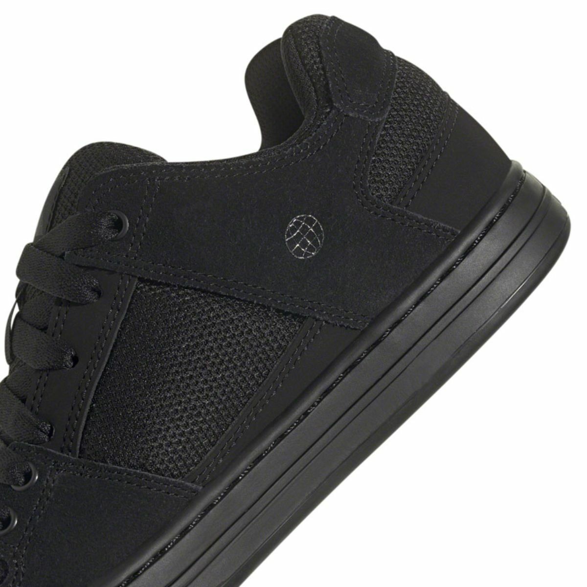 SH01182_variant-image_8
