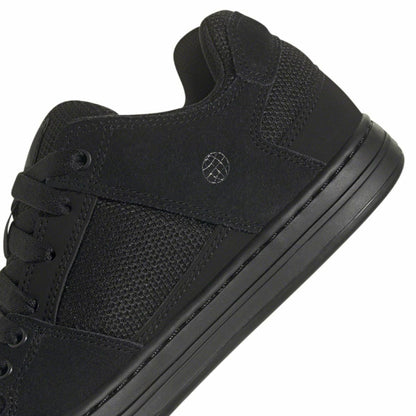 SH01182_variant-image_8