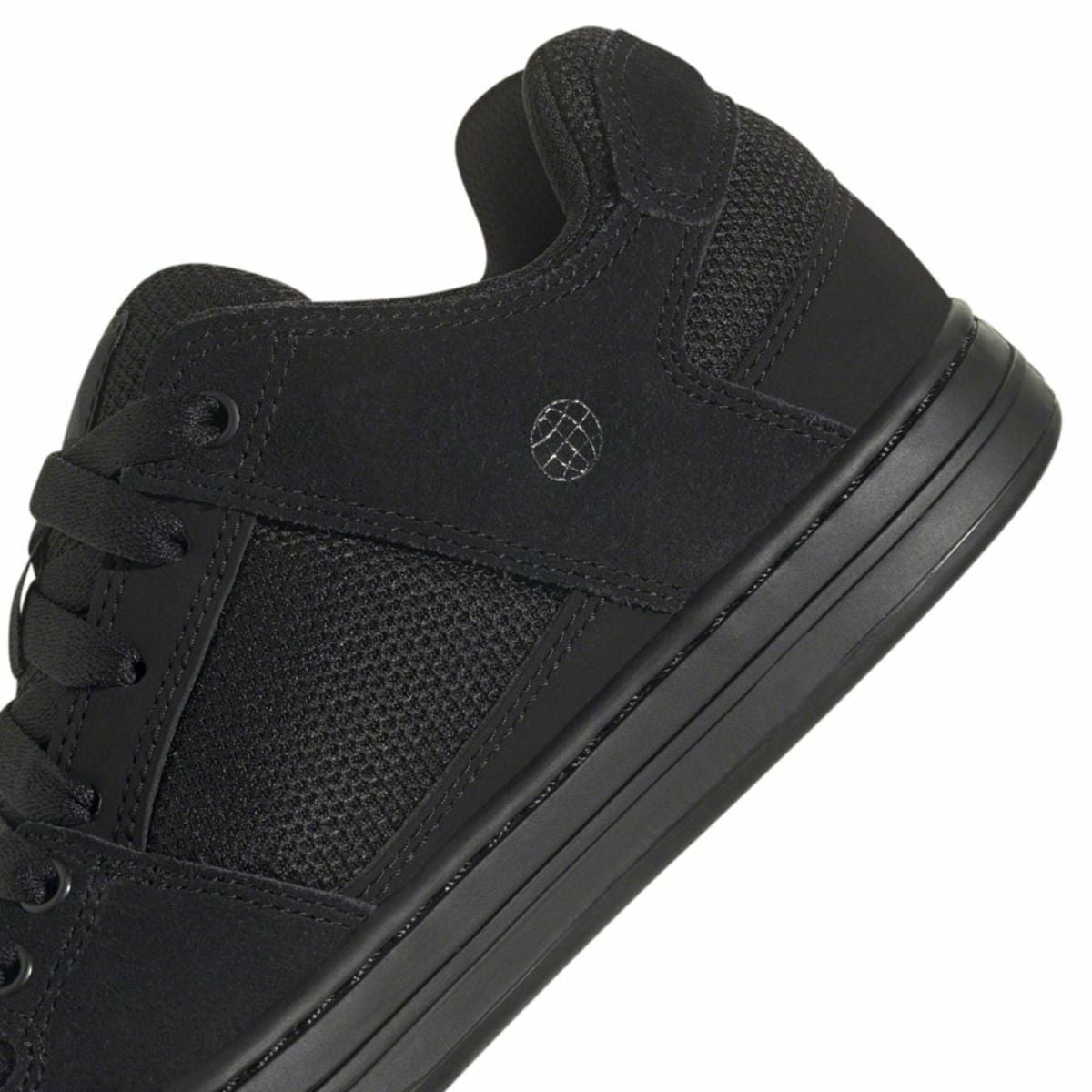 SH01187_variant-image_8