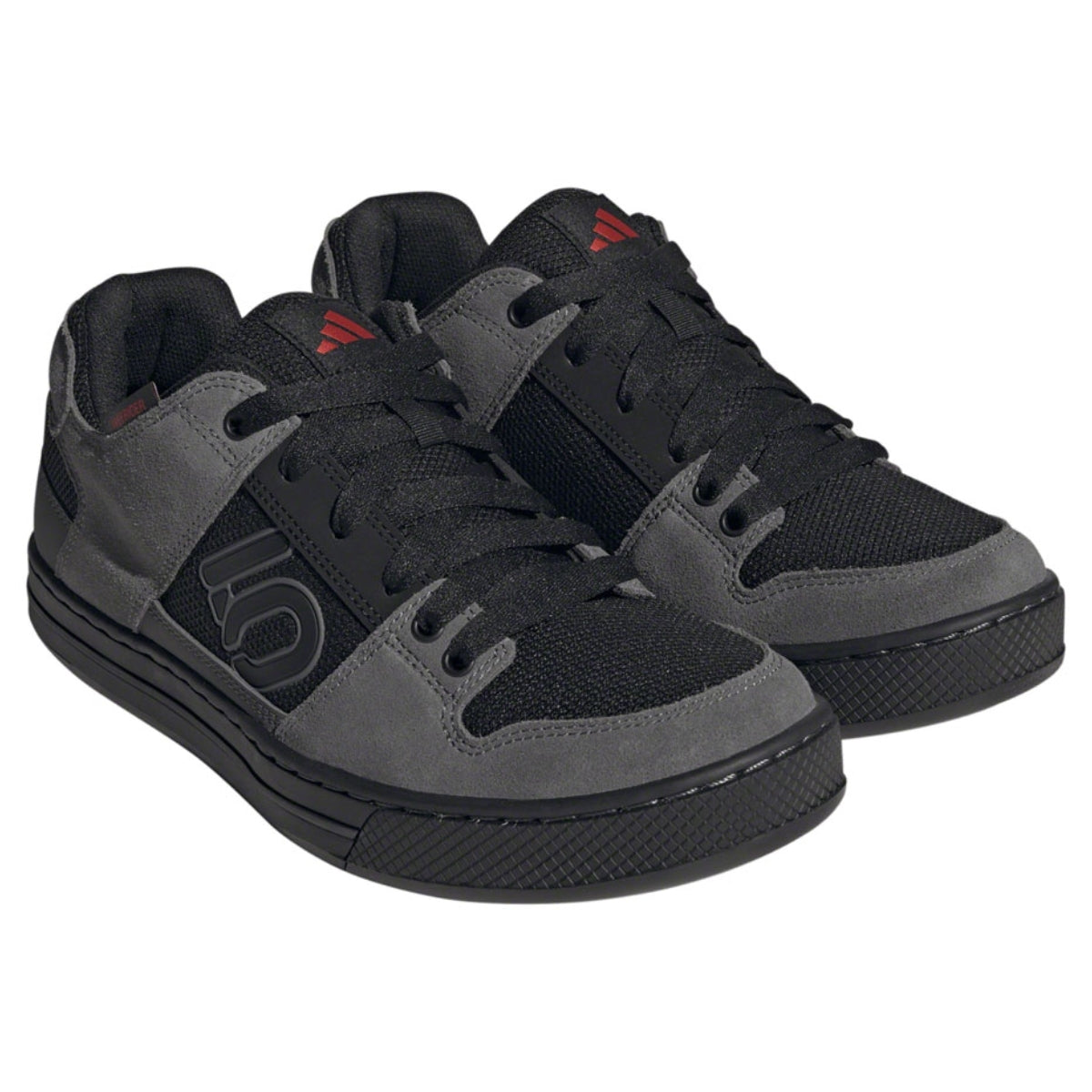 Chaussures Five Ten Freerider