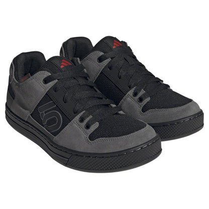 Chaussures Five Ten Freerider