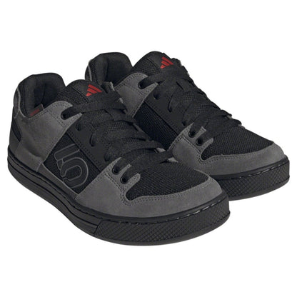 SH01049_variant-image_2_featured