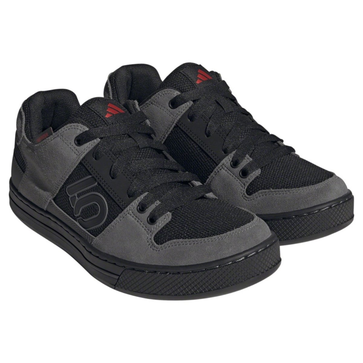 SH01051_variant-image_2_featured