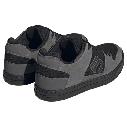 SH01046_variant-image_3
