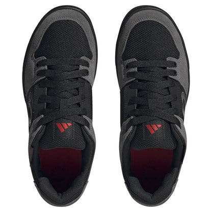SH01048_variant-image_4