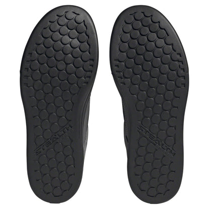 SH01046_variant-image_5