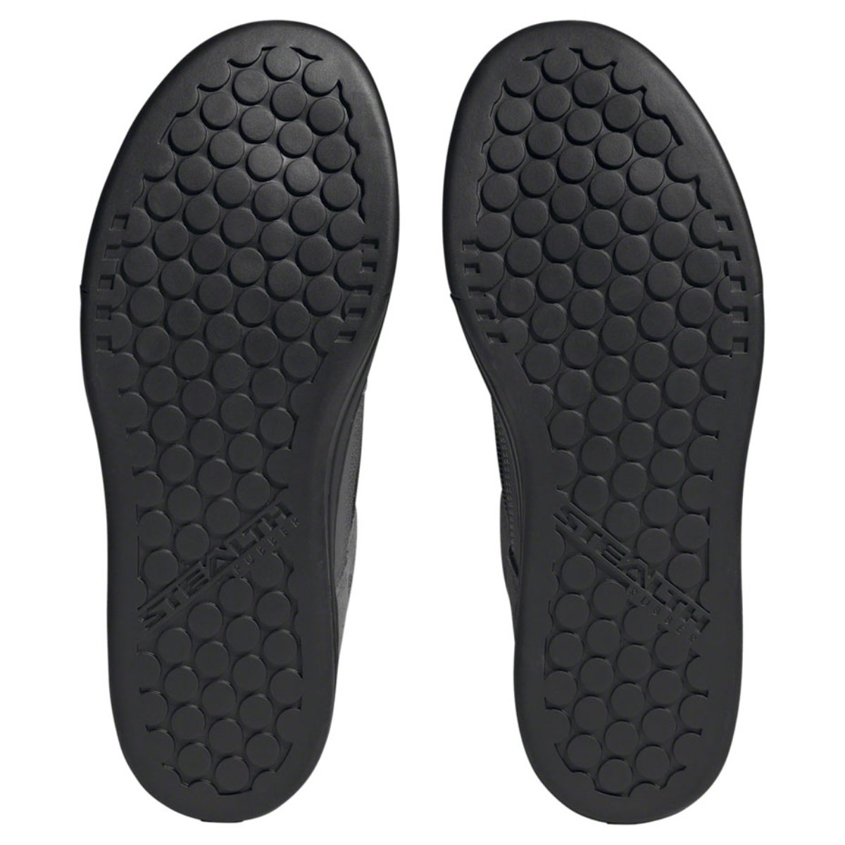 SH03779_variant-image_5