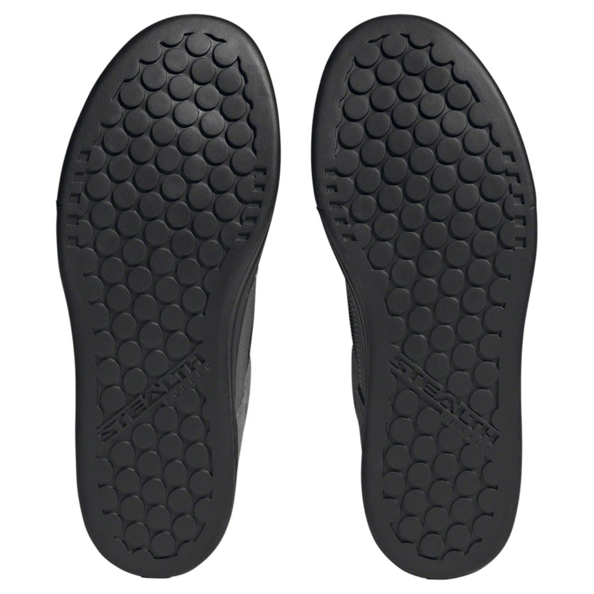 SH01049_variant-image_5