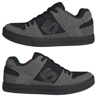 SH01044_variant-image_6