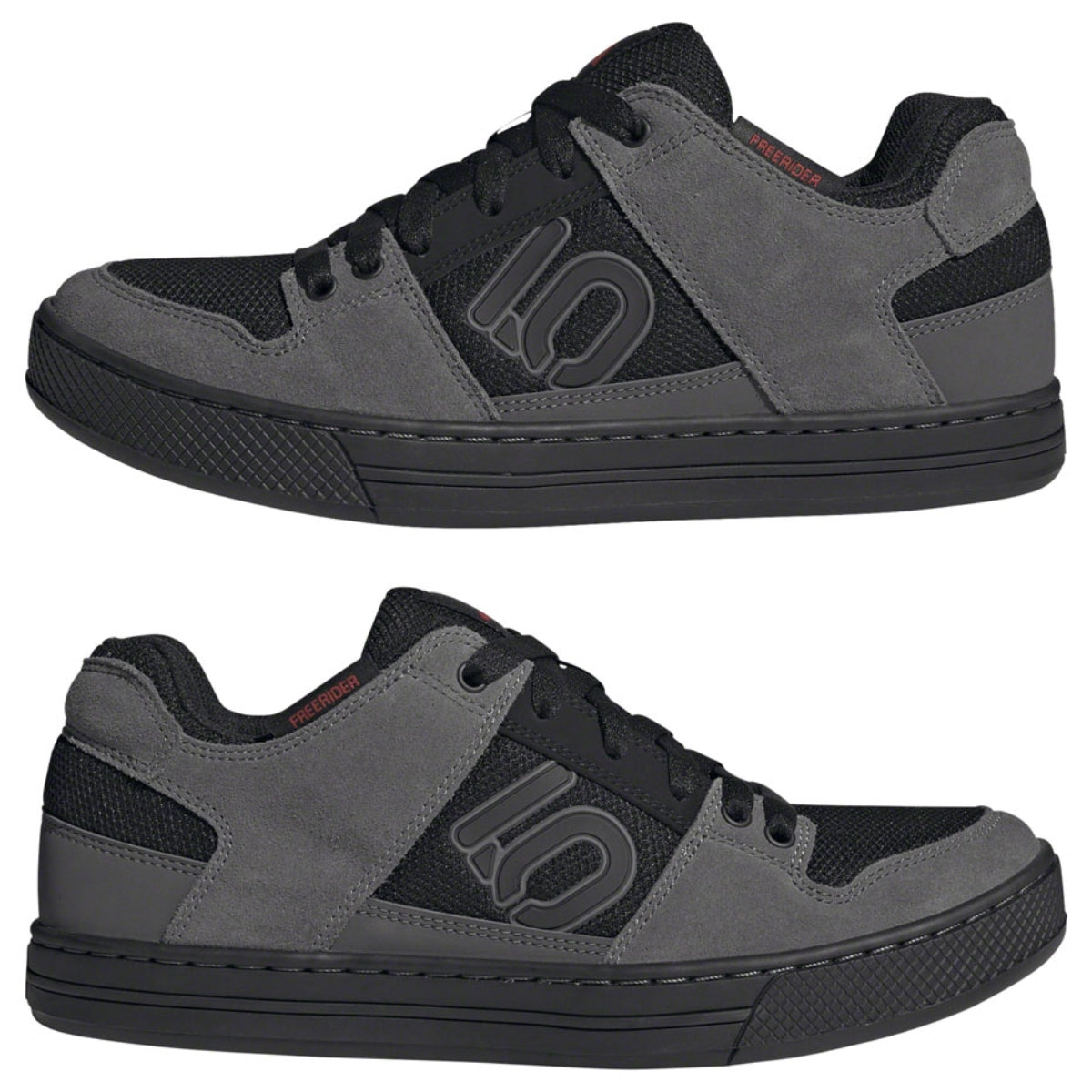 SH01045_variant-image_6