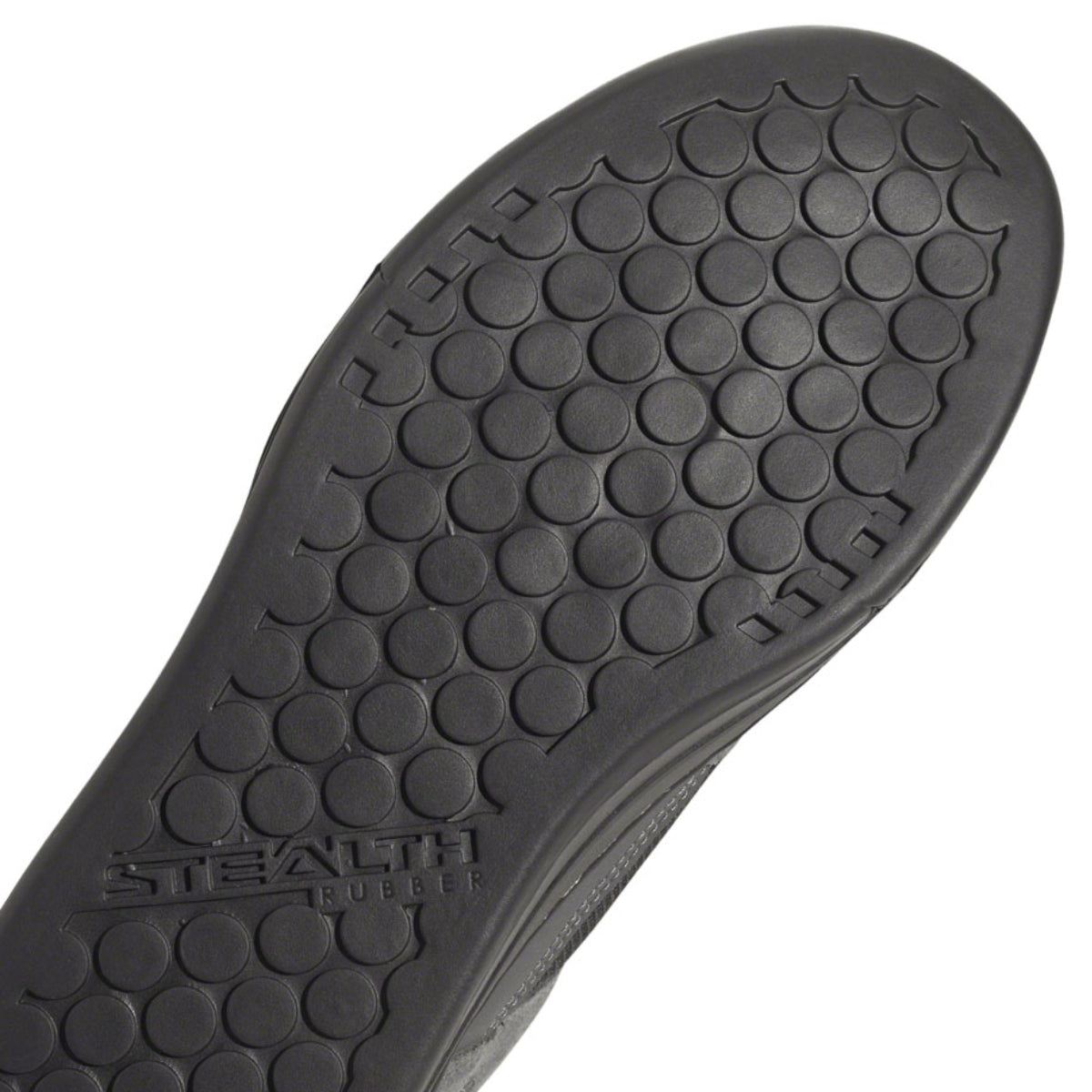 SH01049_variant-image_7