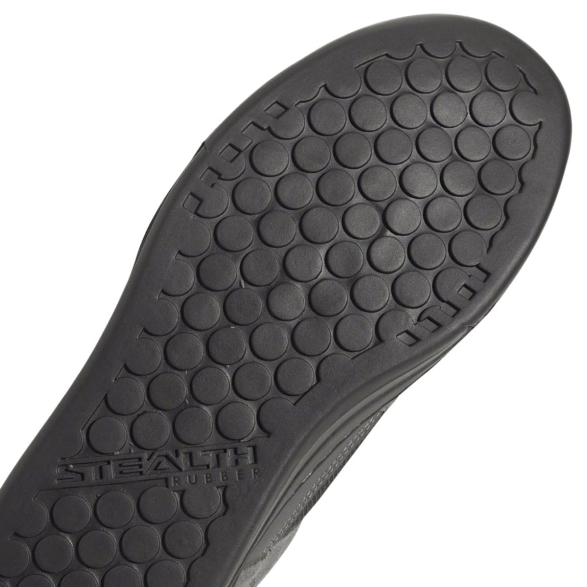 SH01043_variant-image_7