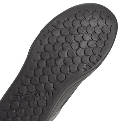 SH01045_variant-image_7