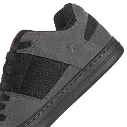SH01046_variant-image_8