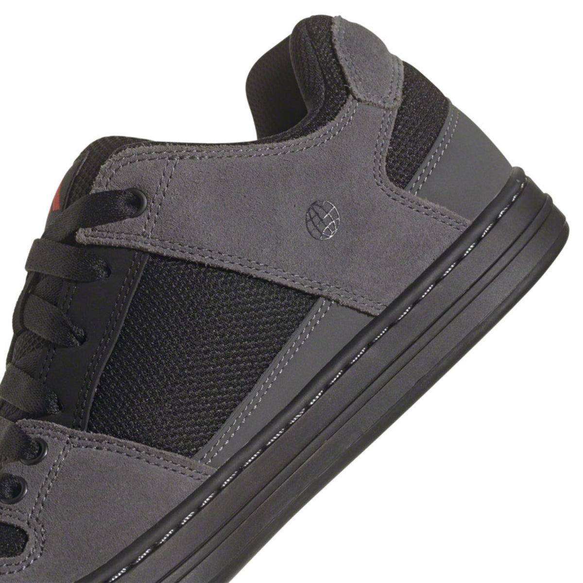 SH01047_variant-image_8