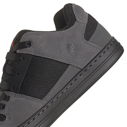 SH01047_variant-image_8