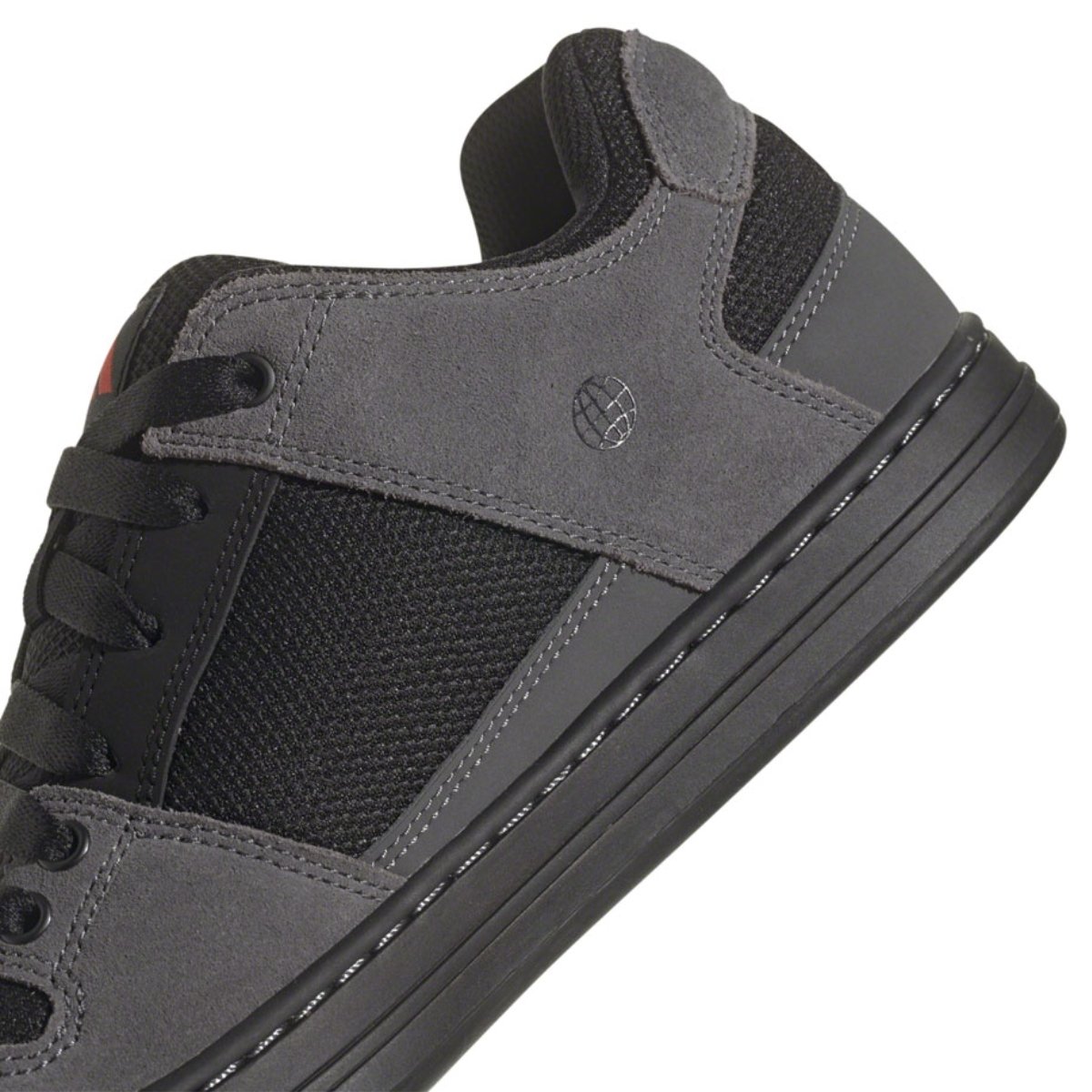 SH01048_variant-image_8