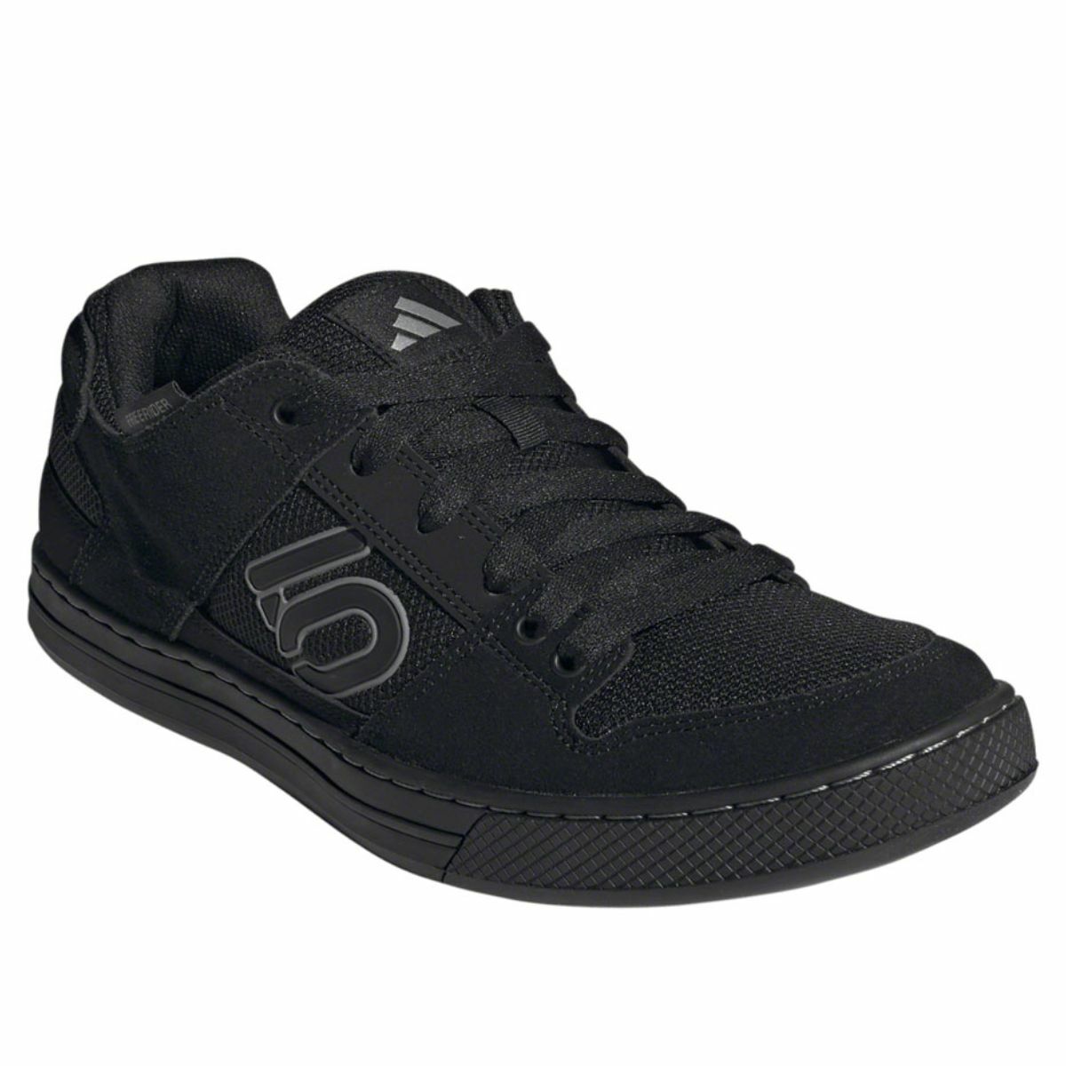 Chaussures Five Ten Freerider