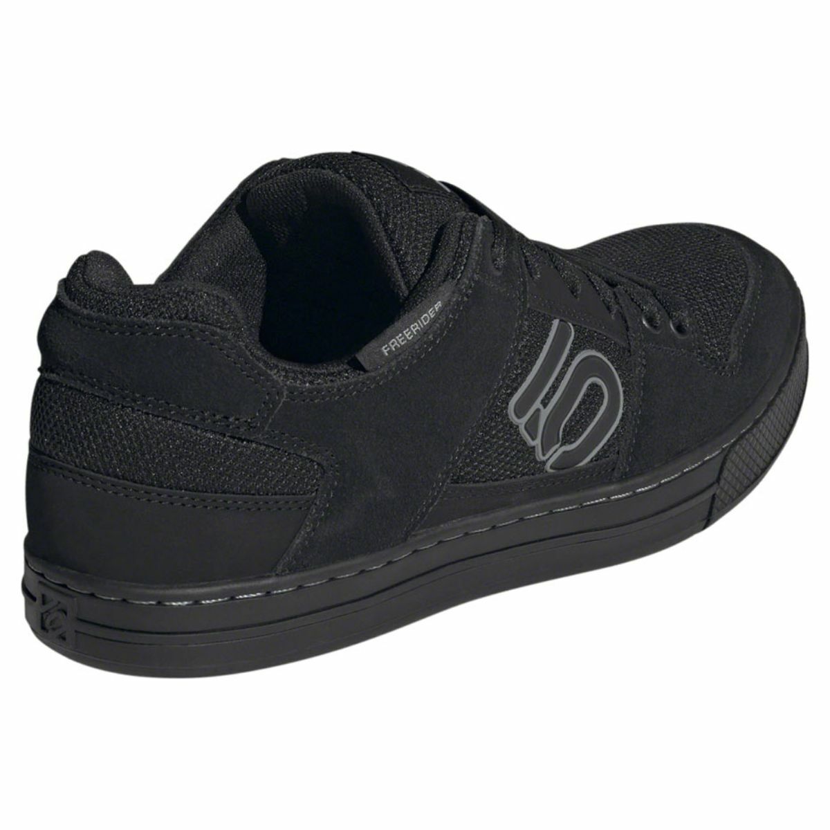 Chaussures Five Ten Freerider