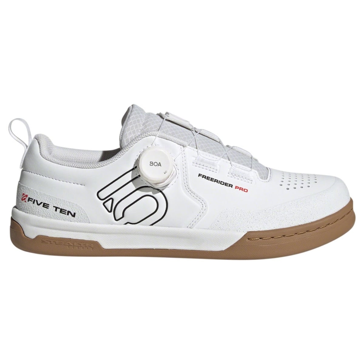 SH03258_variant-image_2_featured
