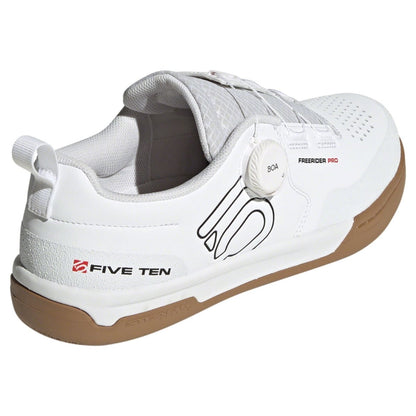 SH03248_variant-image_6