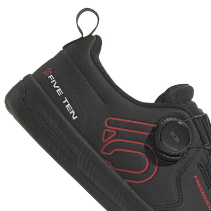 SH03227_variant-image_5