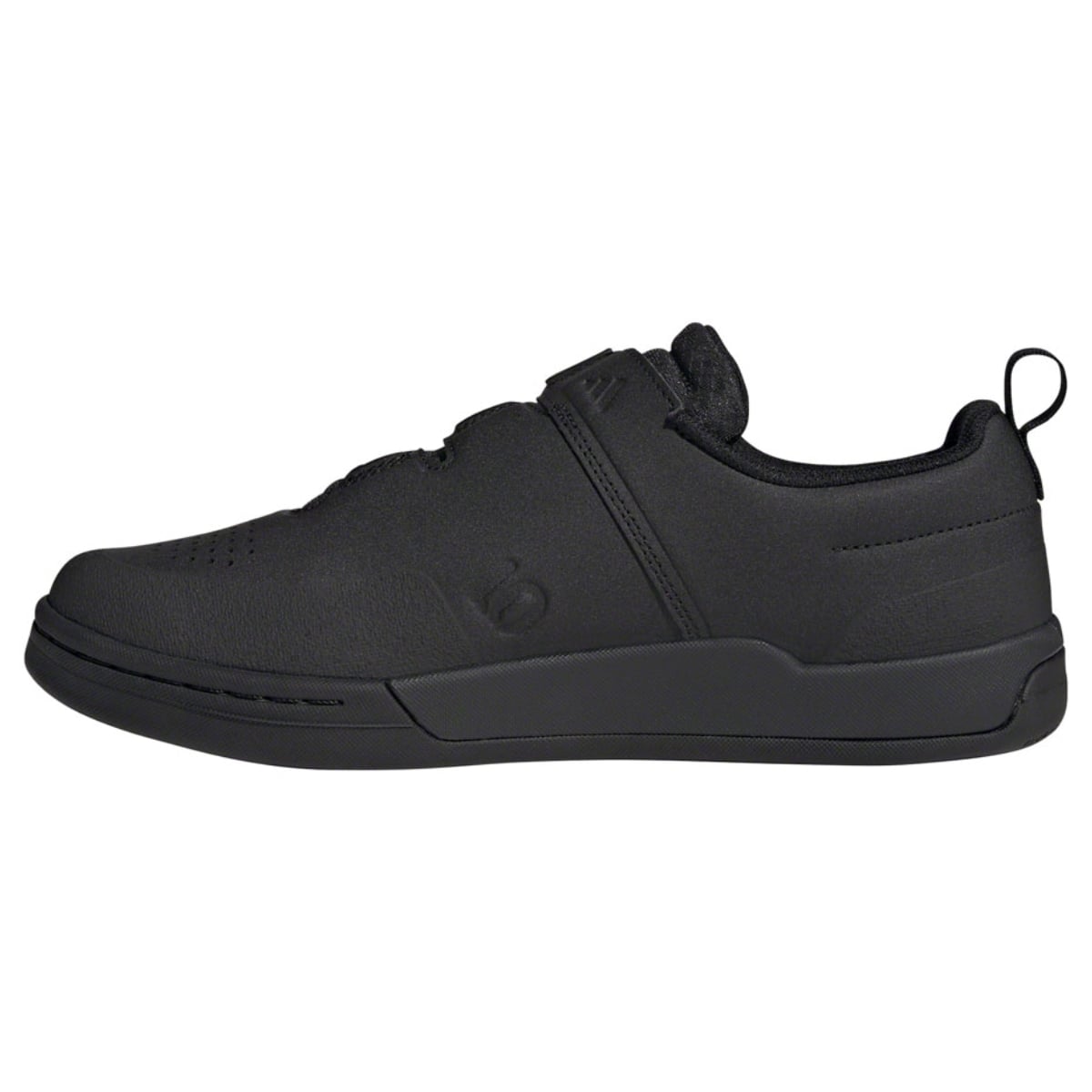 SH03234_variant-image_7