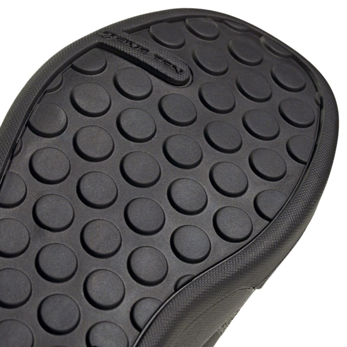 SH03267_variant-image_5