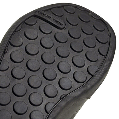 SH03263_variant-image_5