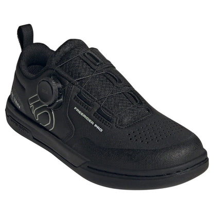 SH03269_variant-image_8