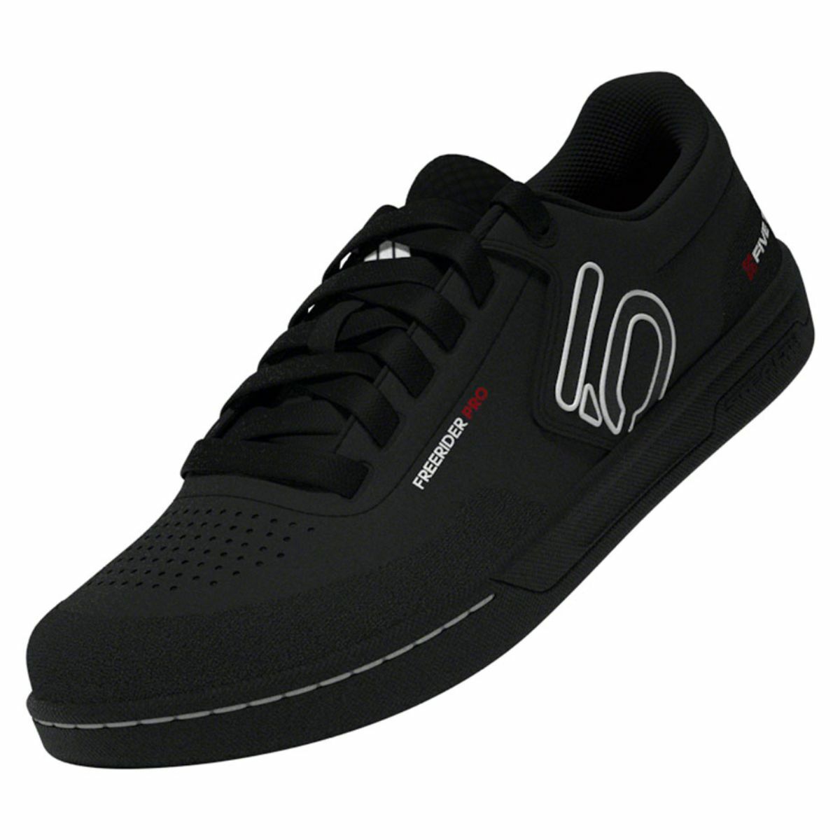 Chaussures Five Ten Freerider Pro