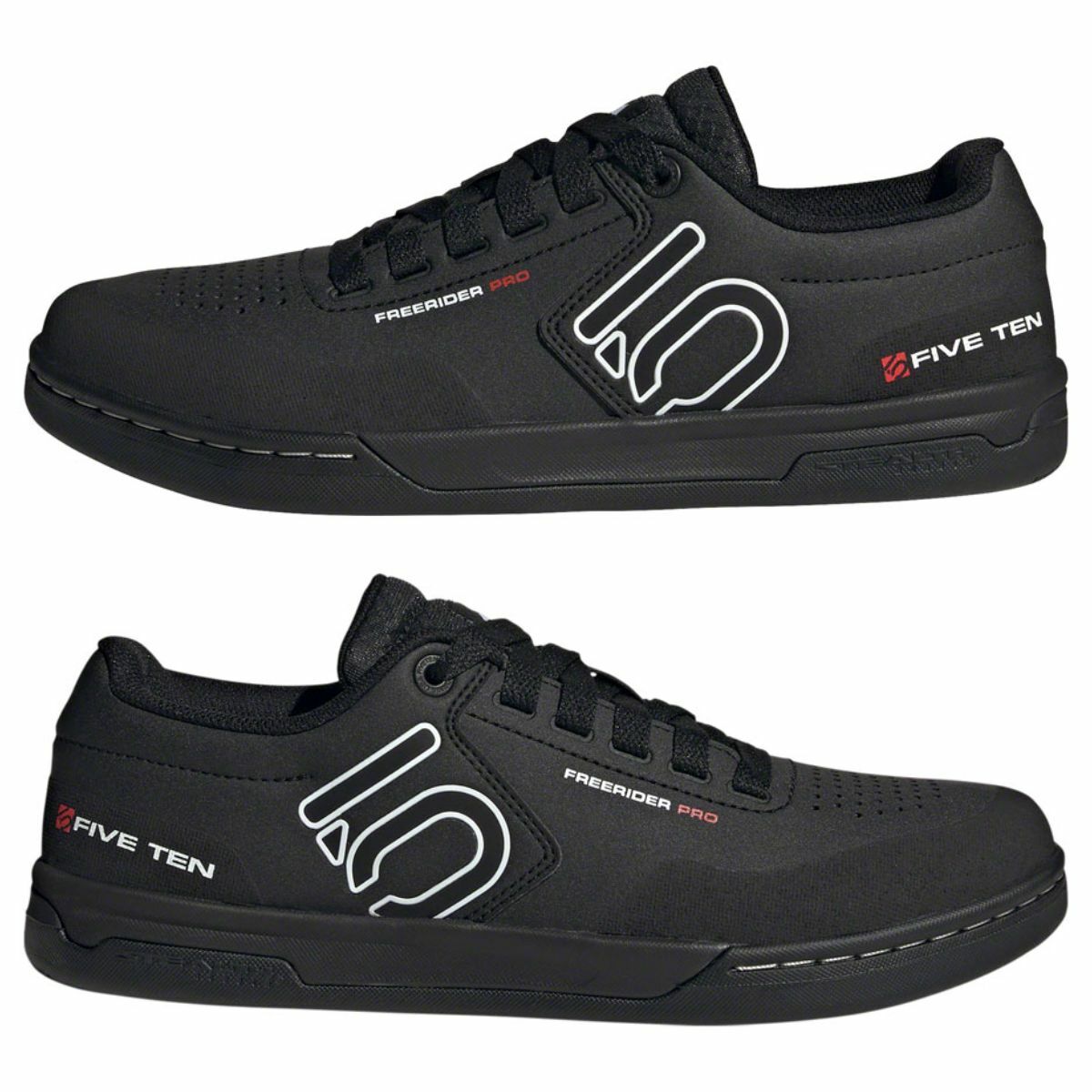 Chaussures Five Ten Freerider Pro