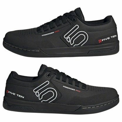 Chaussures Five Ten Freerider Pro