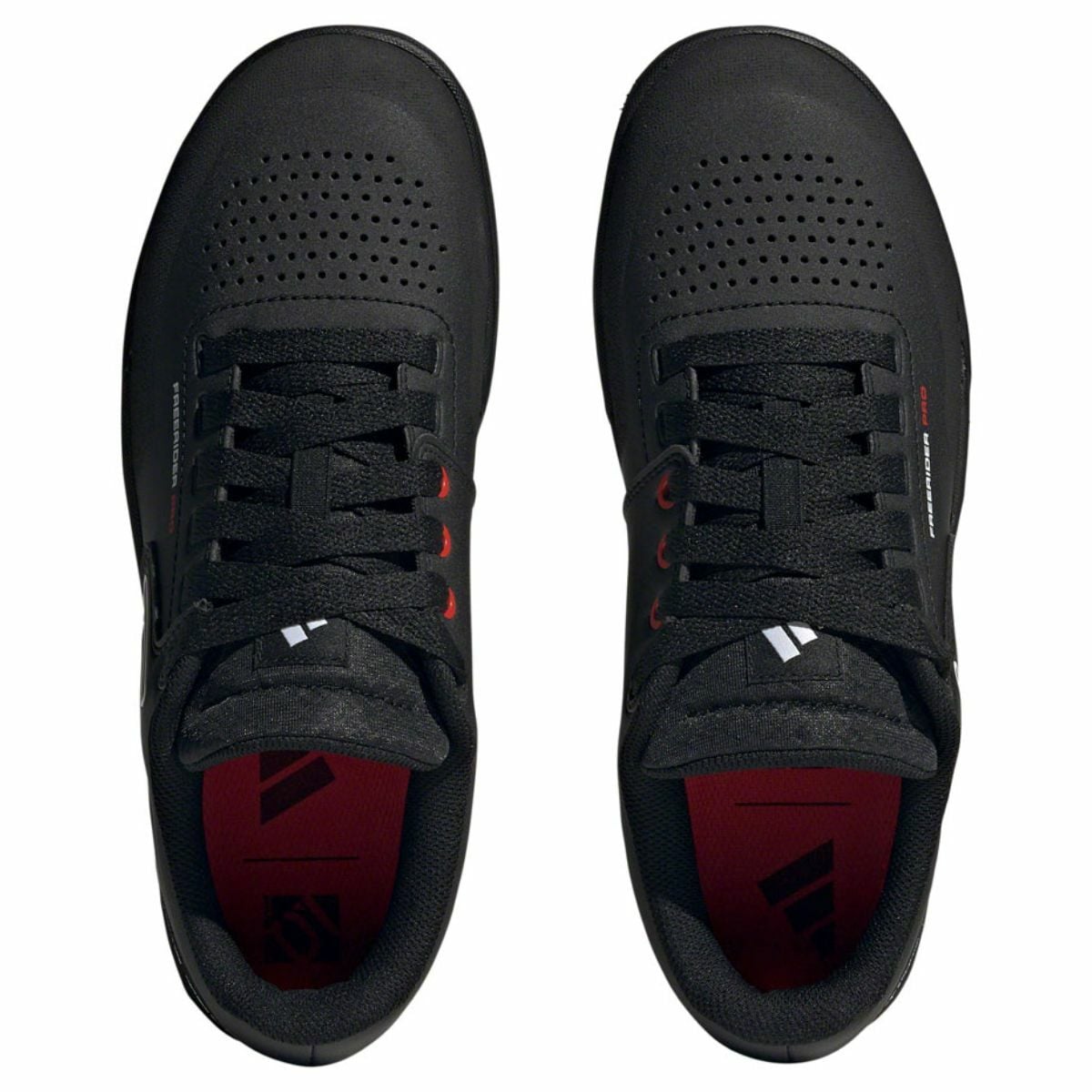 SH01700_variant-image_4