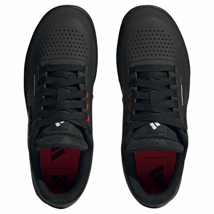 SH01700_variant-image_4